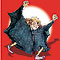Der kleine Vampir – Das Musical