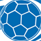 DHC Rheinland
