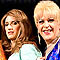 Travestieshow Diaries