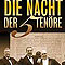 Die Nacht der