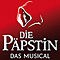 Die Päpstin - Das Musical