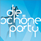 Die Sch&ouml;ne Party - Berlin
