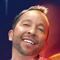 DJ BoBo