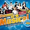 Dreams of Musical