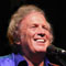 Don McLean