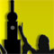 Dortmunder Music Week