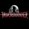 Draculadinner - Galadinner