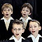 Adventskonzert - Dresdner Kreuzchor