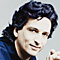 5. Philharmonisches Konzert