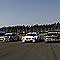 DTM Oschersleben