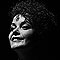 Edith Piaf