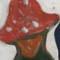 Edvard Munch. Der Moderne Blick