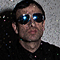 Egotronic & Supershirt