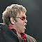 Elton John: Greatest