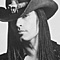 Eric Sardinas