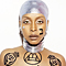 Erykah Badu