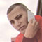 Farid Bang