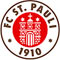 Stadionf&uuml;hrung FC St. Pauli