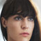 Feist