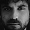 Florian Ostertag &