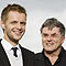 Florian Schroeder &
