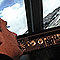 Flugsimulator Bonn