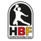 Frauen Final4 2012