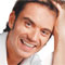 Florian Silbereisen