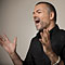 George Michael - Symphonica: The Orchestral Tour - London