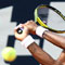 bet-at-home Open 2012