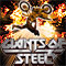 Giants Of Steel