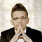 12. lebensfest - Benefiz-