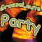 GrosseLeute.de Party