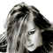 Guano Apes
