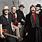 Hamburg Blues Band