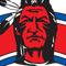 EC Hannover Indians