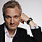 Hans Gerzlich