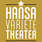 Variet&eacute; Im Hansa Theater