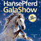 Die HansePferd GalaShow