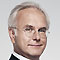 Die Harald Schmidt Show