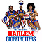 Harlem Globetrotters