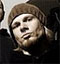 Heaven Shall Burn