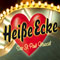 Heiße Ecke