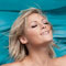 Helene Fischer