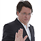 Helmut Schleich