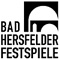 Der Name der