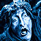 Baba Jaga Teil 4