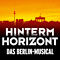 Hinterm Horizont - 