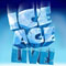 ICE AGE LIVE!
