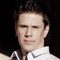 Il Divo